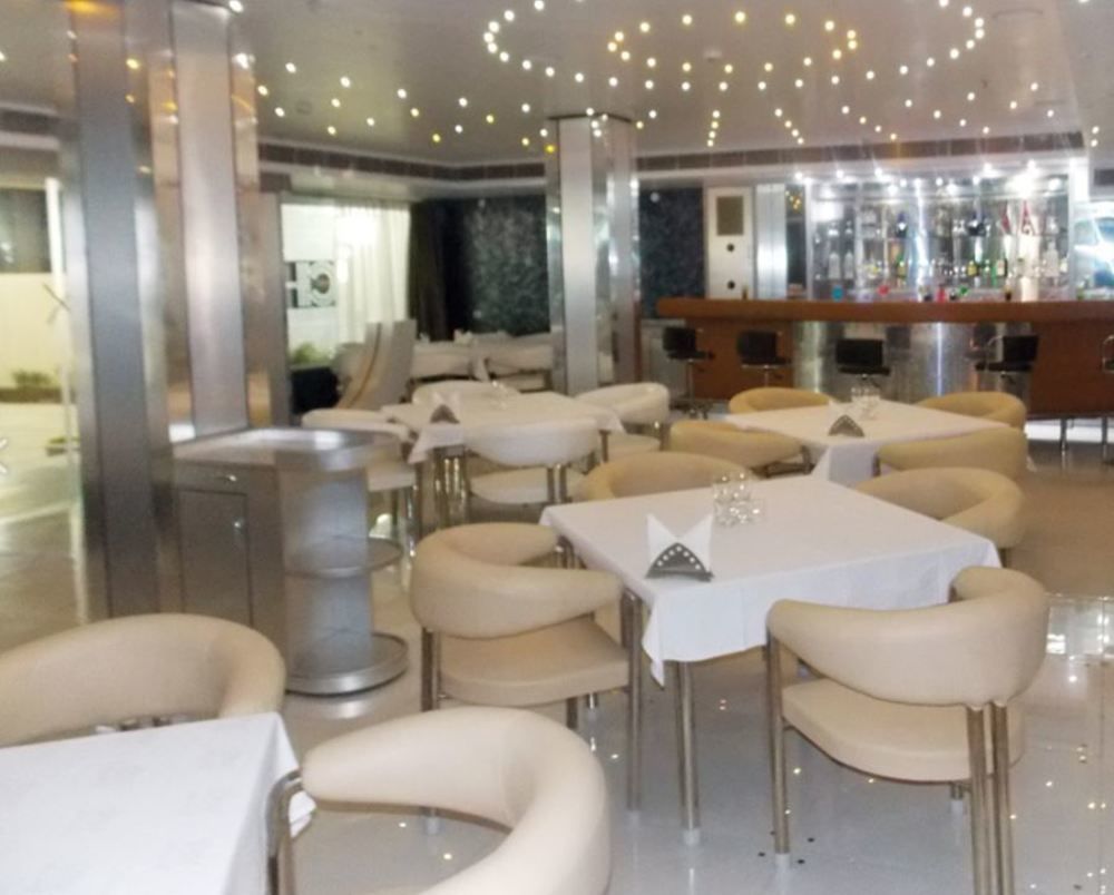 Airport City Hotel Calcutta  Esterno foto